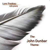 Lynn Tredeau - The John Dunbar Theme
