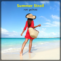 Ron Gelinas - Summer Stroll