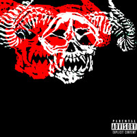Killa Kazi - Afterlife (Explicit)
