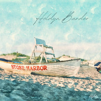 Holdyn Barder - Stone Harbor