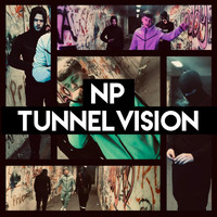 NP - TunnelVision (Explicit)