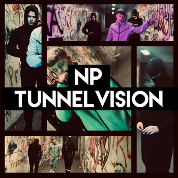 NP - TunnelVision (Explicit)