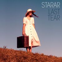 Starar - Last Tear