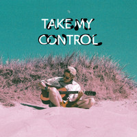 Pohl - take my control