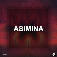 Decode - Asimina