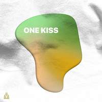 Anevo - One Kiss