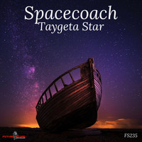 Spacecoach - Taygeta Star