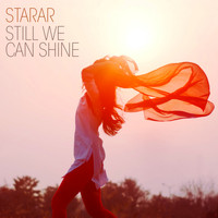 Starar - Still We Can Shine