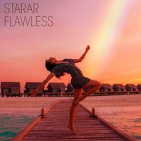 Starar - Flawless