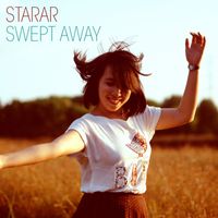 Starar - Swept Away