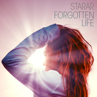 Starar - Forgotten Life