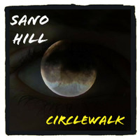 Sano Hill - CircleWalk