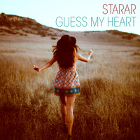 Starar - Guess My Heart