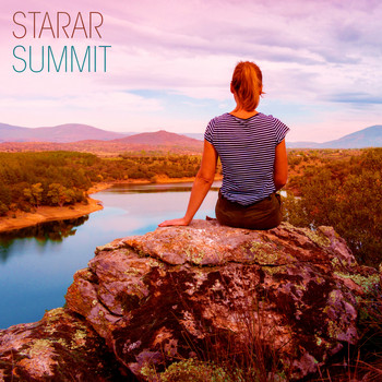Starar - Summit