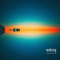 Edviq - Stars Are Leading