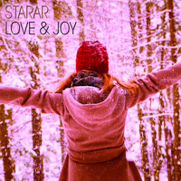 Starar - Love & Joy
