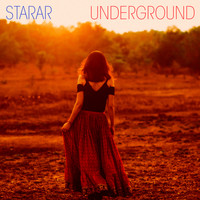Starar - Underground