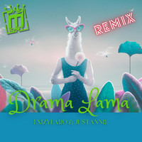 Midst - Drama Lama (Remix)