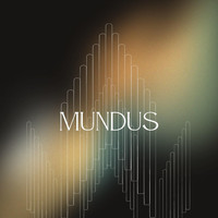The Windchest - Mundus