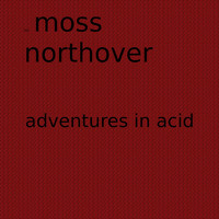 Moss Northover - Adventures in Acid