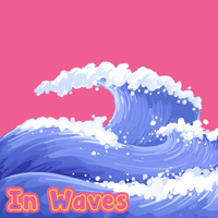 Joe Kennedy - In Waves