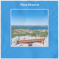 Cedo Amma - Thou Dearest