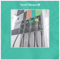 Arta Wote - Need Themself