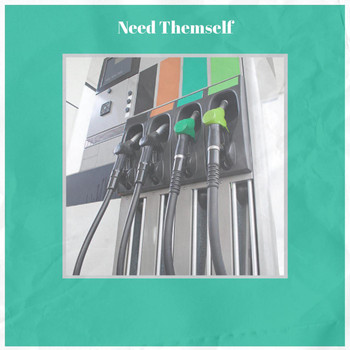 Arta Wote - Need Themself