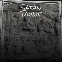 Blin Hewa - Satan Taunt