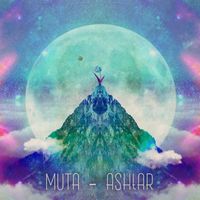 MUTA - ASHTAR