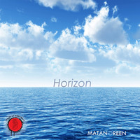 Matan Green - Horizon