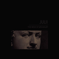Julii - The Siege of Jerusalem