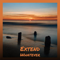 Maario Fier - Extend Whatever