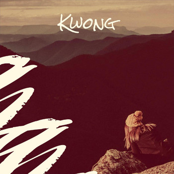 Adod Rida - Kwong