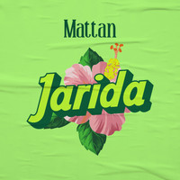 Mattan - Jarida