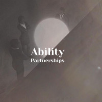 Maario Fier - Ability Partnerships