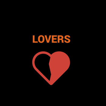 Marcus - Lovers (Explicit)