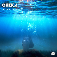 Chuka - Euphoria