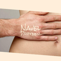 Mitchy Lman - Navel Partner