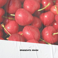 Maario Fier - Whereinto Haven