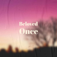 Jele Haron - Beloved Once