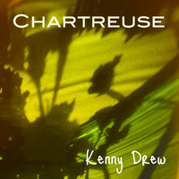 Kenny Drew - Chartreuse