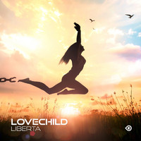 Lovechild - Liberta