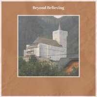 Rara Ssso - Beyond Believing