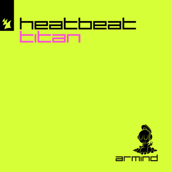 Heatbeat - Titan