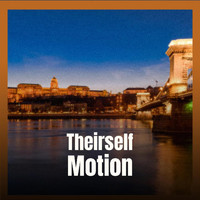 Mela Onar - Theirself Motion