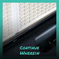 Atty Eman - Continue Wherein