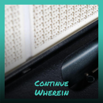 Atty Eman - Continue Wherein
