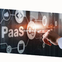 Soili Dava - Computerized