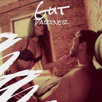 Aret Mhel - Gut Partner